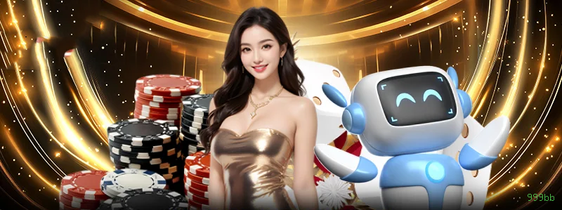 App vs Site Mobile 999bb