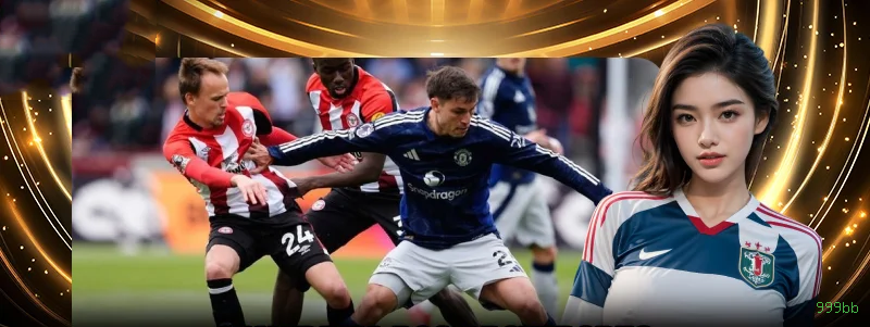 Apostas Esportivas 999bb