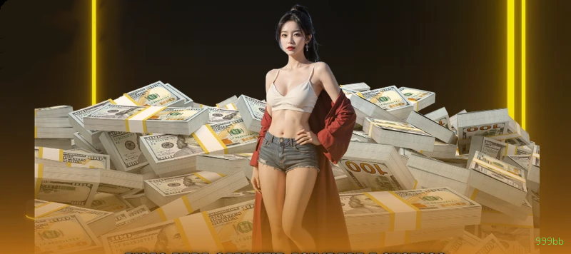 Estratégia Fortune Ox