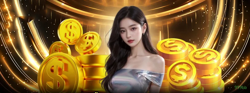 Estratégia Blackjack 999bb