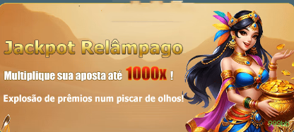 Pagamentos 999bb