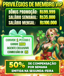 Promoções 999bb