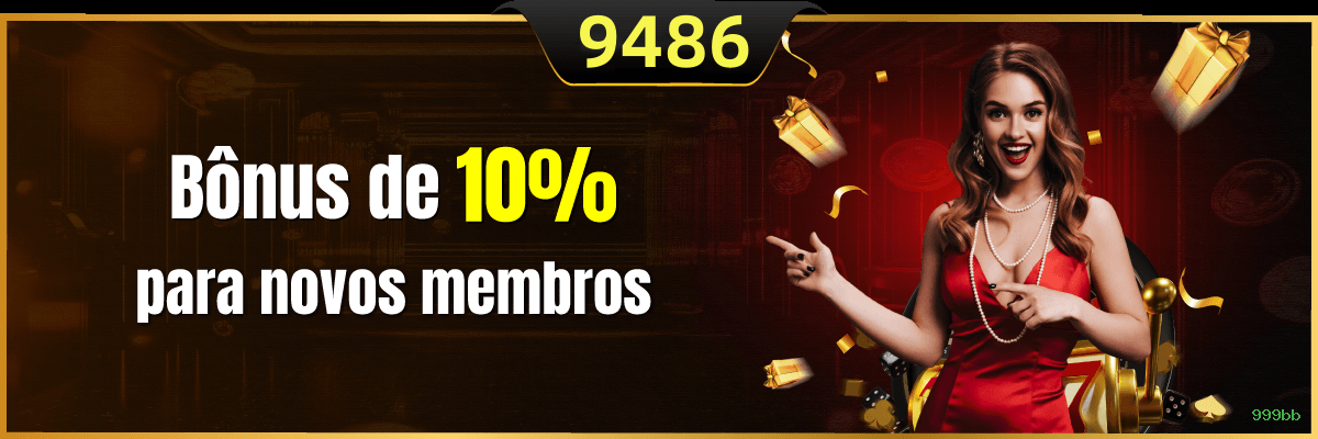 Dicas de Slots 999bb